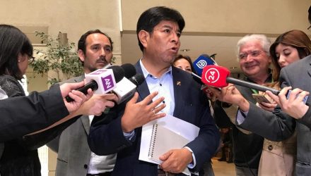 seguridad