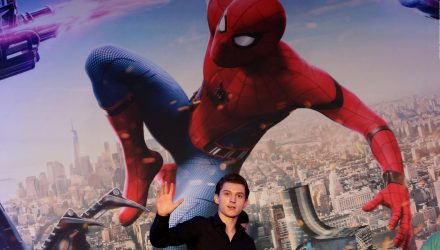 spaiderman3