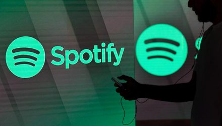 spotify
