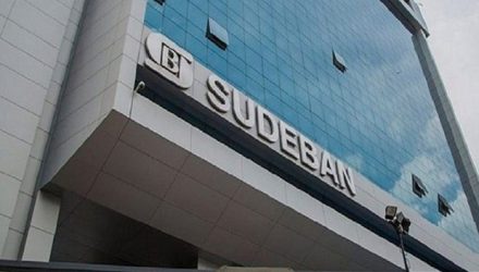 sudeban