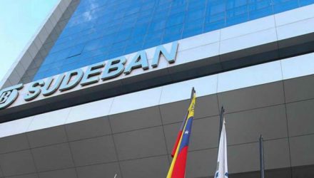sudeban principal e1536147778873 850x400 1