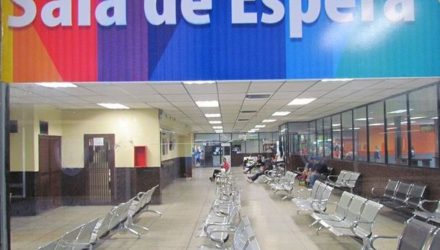 anuncian
