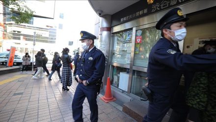 tokio