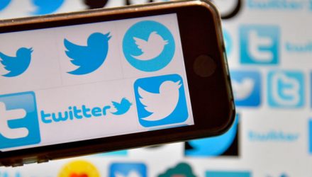 Twitter