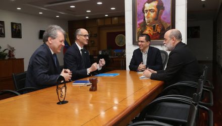 Venezuela