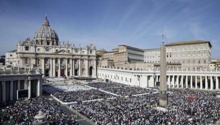 Vaticano