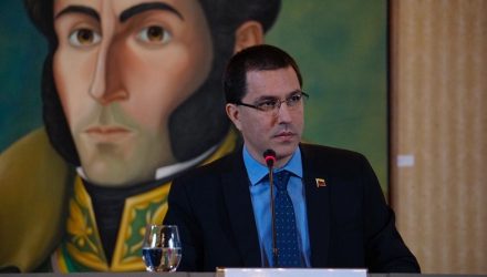 venezuela