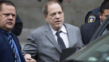 Weinstein