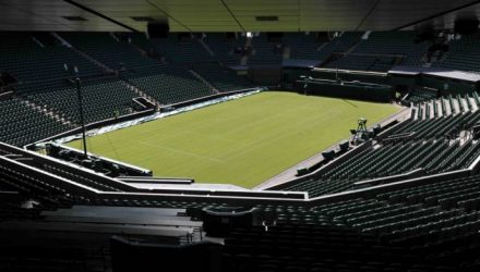 wimbledon