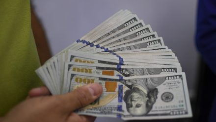 Dólar