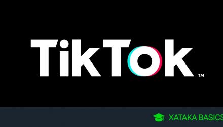 Tik Tok
