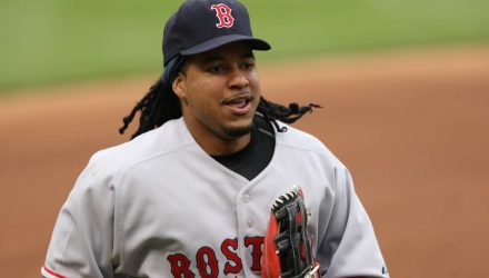 Béisbol