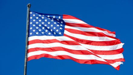 Estados Unidos