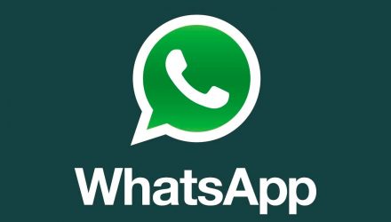 WhatsApp