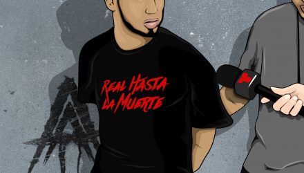 Anuel