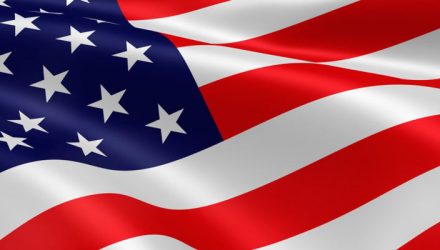 ESTADOS UNIDOS