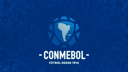 conmebol