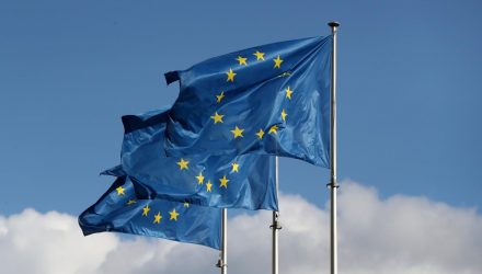 Unión Europea
