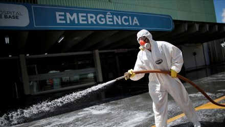 enfermeros