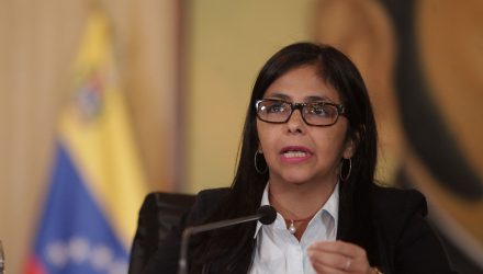 Venezuela