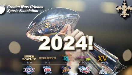 Super Bowl