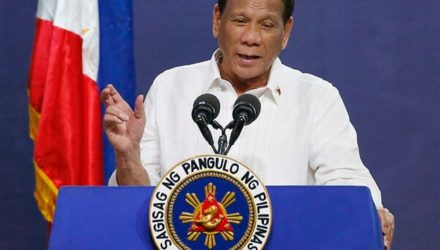 duterte