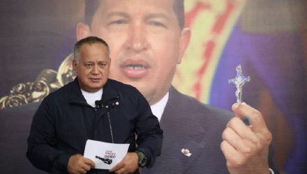 Cabello