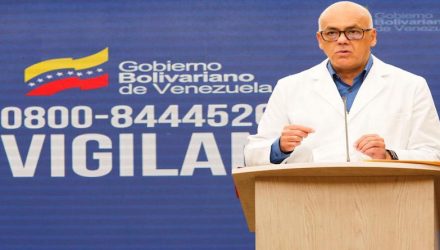 Venezuela