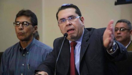 Negal Morales