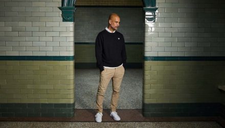 guardiola