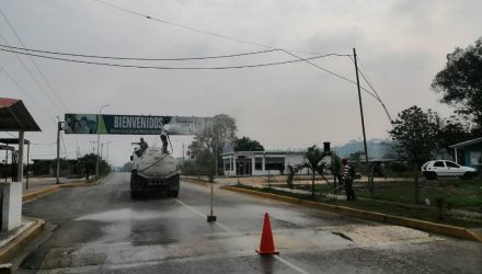 Semprúm