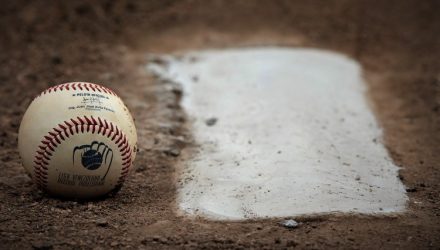 Béisbol venezolano