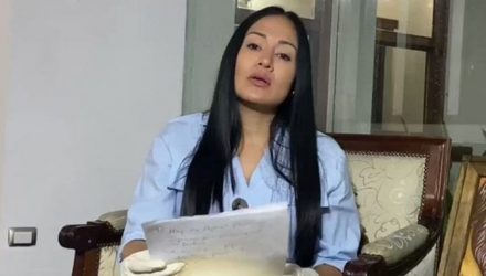 Gómez Prieto