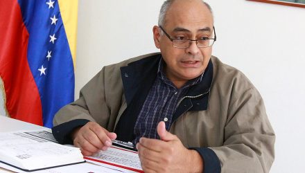 Venezuela
