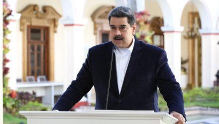 Venezuela