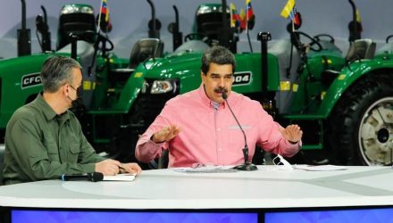 10 nuevos casos