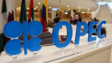 OPEP