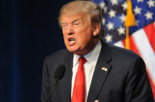 El gobernador de Nueva York se negó a obedecer a Trump si ordena reabrir el estado (+Video) 3 gobernador