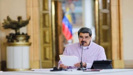 Venezuela