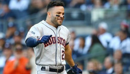 altuve