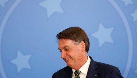 bolsonaro