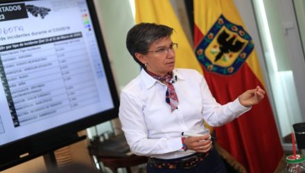 claudia lopez 47459