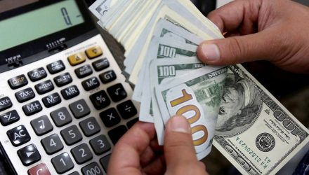 combustibles alimentos viajes y tecnologia como impactara el dolar a mas de 31 en los precios 1410x793 1
