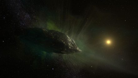 NASA