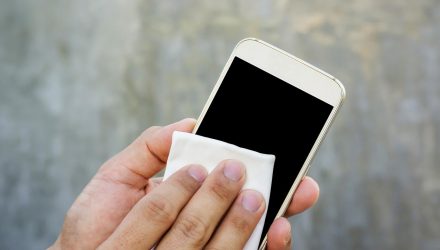 celular