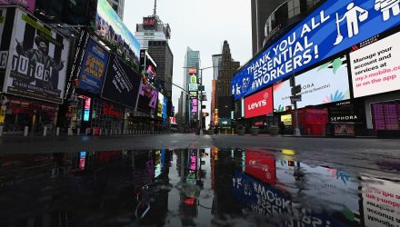 Nueva York