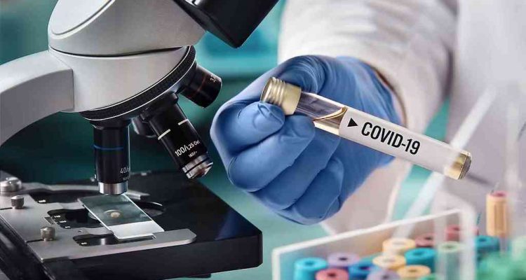 Venezuela donará dos máquinas a Colombia para detectar el coronavirus