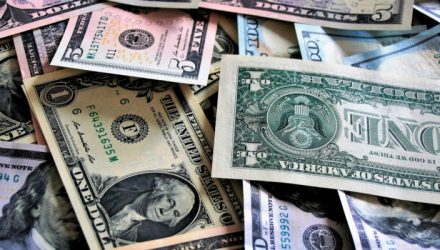 dólar