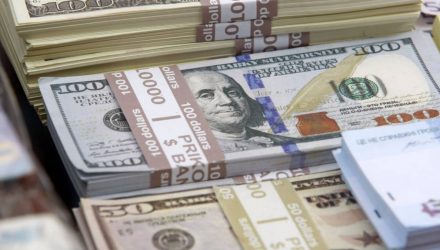 Dólar