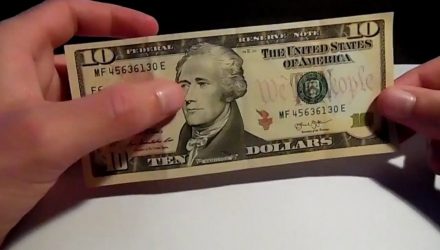 dolar paralelo 1
